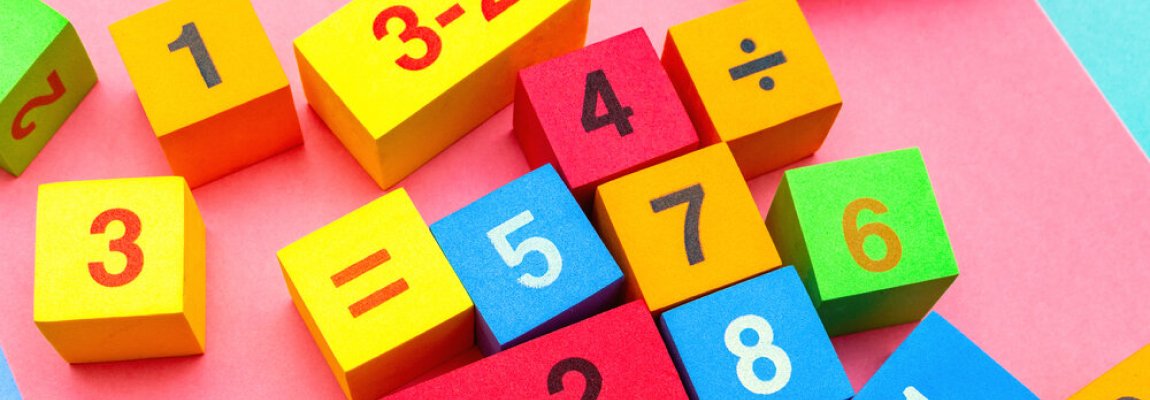 Explicabo non et quia laborum fugit.