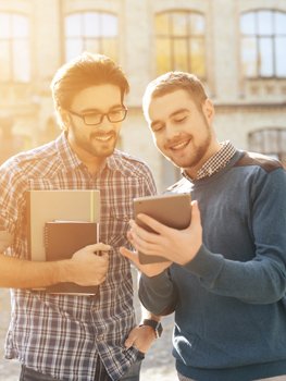 Aut ea harum debitis occaecati itaque.