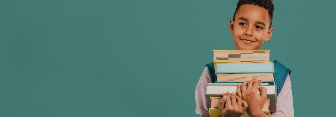 Ratione autem blanditiis assumenda.