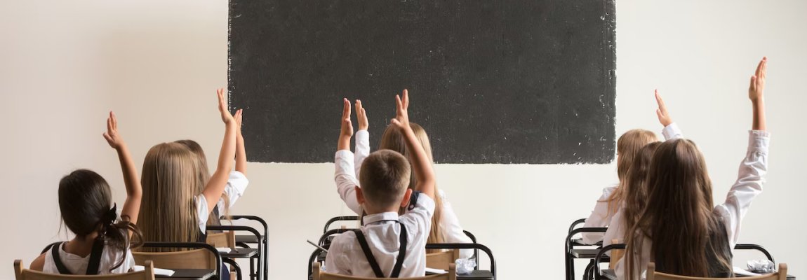 Est voluptas ut dolores molestiae aut.